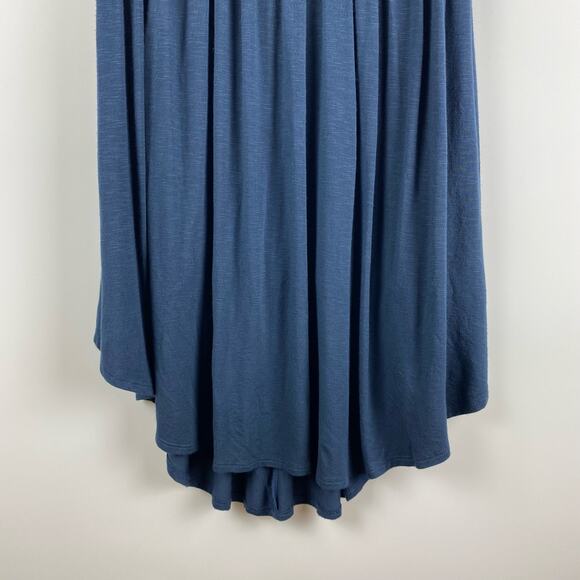 Dolan Left Coast Anthropologie Southwestern Print Dress Women’s Size XS - Picture 6 of 11